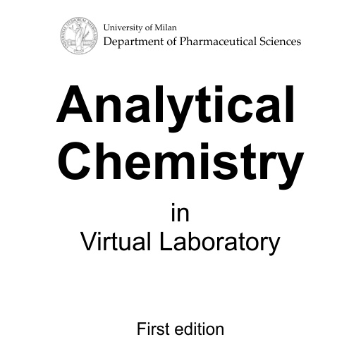 LabSim